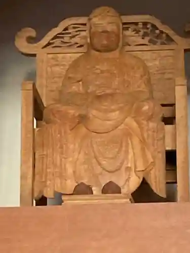 宗興寺(神奈川県)