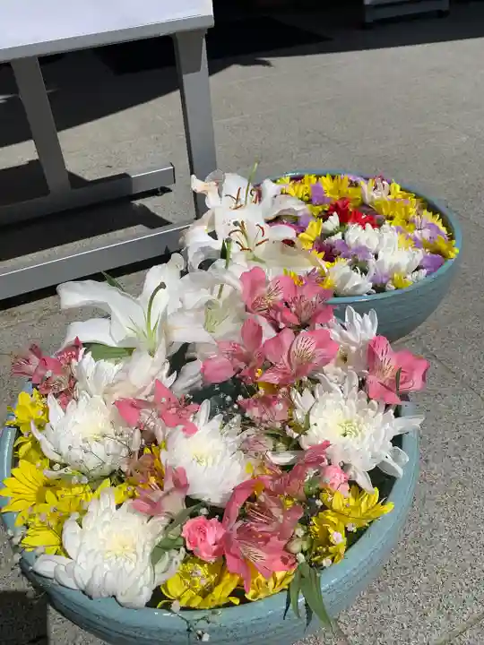 大聖護国寺(群馬県)