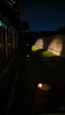 東林院(京都府)