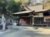 東光寺の{uncategorized: "未分類", other: "その他", undefined: "問題あり", building: "その他建物", grave: "お墓", sacred_gate: "鳥居", guardian: "狛犬", statue: "像", buddha: "仏像", history: "歴史", nature: "自然", garden: "庭園", animal: "動物", pagoda: "塔", temizu: "手水舎", mountain_gate: "山門・神門", sanctuary: "本殿・本堂", subordinate: "末社・摂社", art: "芸術", scenery: "景色", jizo: "地蔵", ema: "絵馬", goshuin: "御朱印", omikuji: "おみくじ", items: "授与品その他", amulet: "お守り", goshuincho: "御朱印帳", eats: "食事", festival: "お祭り", votive_dance: "神楽", shichigosan: "七五三参", wedding: "結婚式", experience: "体験その他", initially: "初詣", around: "周辺", anti_infection: "感染症対策"}