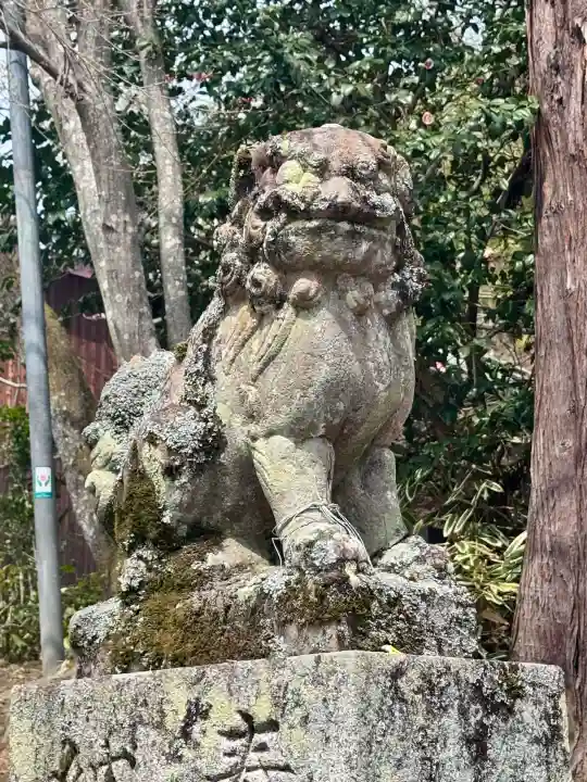 玉津岡神社の{uncategorized: "未分類", other: "その他", undefined: "問題あり", building: "その他建物", grave: "お墓", sacred_gate: "鳥居", guardian: "狛犬", statue: "像", buddha: "仏像", history: "歴史", nature: "自然", garden: "庭園", animal: "動物", pagoda: "塔", temizu: "手水舎", mountain_gate: "山門・神門", sanctuary: "本殿・本堂", subordinate: "末社・摂社", art: "芸術", scenery: "景色", jizo: "地蔵", ema: "絵馬", goshuin: "御朱印", omikuji: "おみくじ", items: "授与品その他", amulet: "お守り", goshuincho: "御朱印帳", eats: "食事", festival: "お祭り", votive_dance: "神楽", shichigosan: "七五三参", wedding: "結婚式", experience: "体験その他", initially: "初詣", around: "周辺", anti_infection: "感染症対策"}