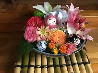 福泉寺(群馬県)