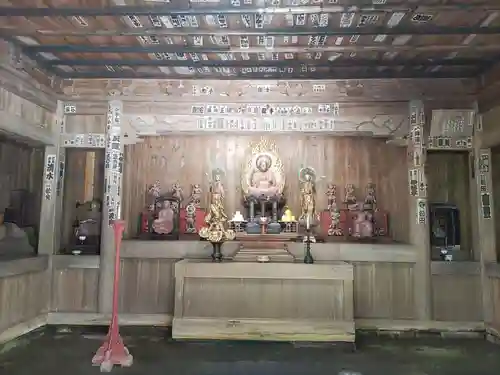 海蔵寺(神奈川県)