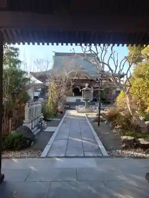 総持院(神奈川県)