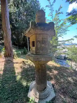 宗泉寺(滋賀県)