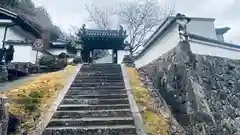 神童寺(京都府)