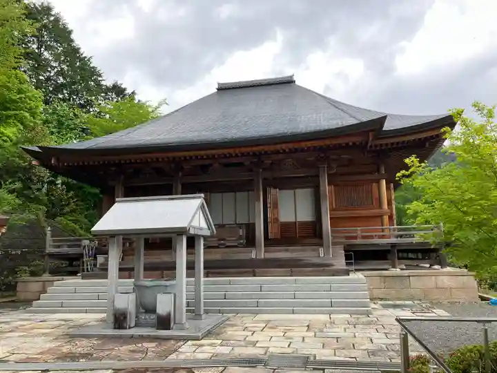 南善坊(滋賀県)