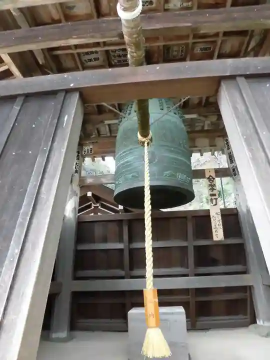 岡寺(龍蓋寺)(奈良県)