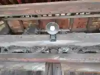 超勝寺(西超勝寺)の{uncategorized: "未分類", other: "その他", undefined: "問題あり", building: "その他建物", grave: "お墓", sacred_gate: "鳥居", guardian: "狛犬", statue: "像", buddha: "仏像", history: "歴史", nature: "自然", garden: "庭園", animal: "動物", pagoda: "塔", temizu: "手水舎", mountain_gate: "山門・神門", sanctuary: "本殿・本堂", subordinate: "末社・摂社", art: "芸術", scenery: "景色", jizo: "地蔵", ema: "絵馬", goshuin: "御朱印", omikuji: "おみくじ", items: "授与品その他", amulet: "お守り", goshuincho: "御朱印帳", eats: "食事", festival: "お祭り", votive_dance: "神楽", shichigosan: "七五三参", wedding: "結婚式", experience: "体験その他", initially: "初詣", around: "周辺", anti_infection: "感染症対策"}