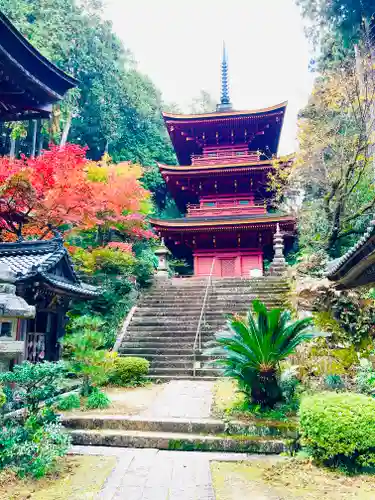 長命寺の建物その他