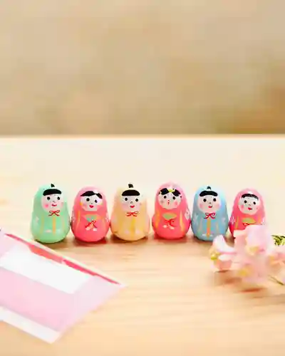 浄土寺(兵庫県)