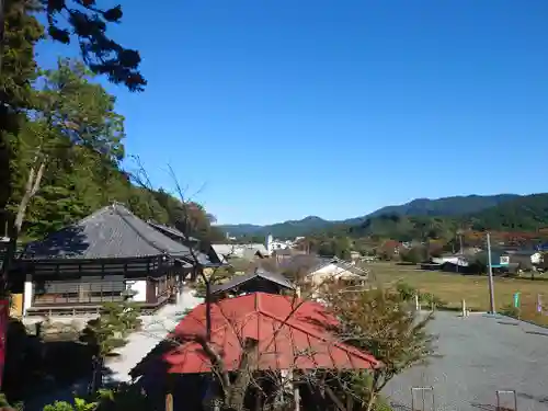 常泉寺(埼玉県)