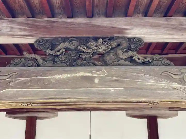 弘誓寺(滋賀県)