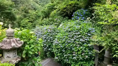 西法院(岡山県)