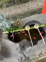 豊藤稲荷神社の{uncategorized: "未分類", other: "その他", undefined: "問題あり", building: "その他建物", grave: "お墓", sacred_gate: "鳥居", guardian: "狛犬", statue: "像", buddha: "仏像", history: "歴史", nature: "自然", garden: "庭園", animal: "動物", pagoda: "塔", temizu: "手水舎", mountain_gate: "山門・神門", sanctuary: "本殿・本堂", subordinate: "末社・摂社", art: "芸術", scenery: "景色", jizo: "地蔵", ema: "絵馬", goshuin: "御朱印", omikuji: "おみくじ", items: "授与品その他", amulet: "お守り", goshuincho: "御朱印帳", eats: "食事", festival: "お祭り", votive_dance: "神楽", shichigosan: "七五三参", wedding: "結婚式", experience: "体験その他", initially: "初詣", around: "周辺", anti_infection: "感染症対策"}