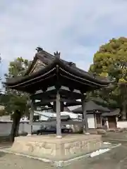 青蓮寺(兵庫県)