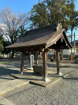 八坂神社の{uncategorized: "未分類", other: "その他", undefined: "問題あり", building: "その他建物", grave: "お墓", sacred_gate: "鳥居", guardian: "狛犬", statue: "像", buddha: "仏像", history: "歴史", nature: "自然", garden: "庭園", animal: "動物", pagoda: "塔", temizu: "手水舎", mountain_gate: "山門・神門", sanctuary: "本殿・本堂", subordinate: "末社・摂社", art: "芸術", scenery: "景色", jizo: "地蔵", ema: "絵馬", goshuin: "御朱印", omikuji: "おみくじ", items: "授与品その他", amulet: "お守り", goshuincho: "御朱印帳", eats: "食事", festival: "お祭り", votive_dance: "神楽", shichigosan: "七五三参", wedding: "結婚式", experience: "体験その他", initially: "初詣", around: "周辺", anti_infection: "感染症対策"}