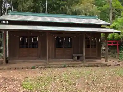 大麻止乃豆乃天神社の{uncategorized: "未分類", other: "その他", undefined: "問題あり", building: "その他建物", grave: "お墓", sacred_gate: "鳥居", guardian: "狛犬", statue: "像", buddha: "仏像", history: "歴史", nature: "自然", garden: "庭園", animal: "動物", pagoda: "塔", temizu: "手水舎", mountain_gate: "山門・神門", sanctuary: "本殿・本堂", subordinate: "末社・摂社", art: "芸術", scenery: "景色", jizo: "地蔵", ema: "絵馬", goshuin: "御朱印", omikuji: "おみくじ", items: "授与品その他", amulet: "お守り", goshuincho: "御朱印帳", eats: "食事", festival: "お祭り", votive_dance: "神楽", shichigosan: "七五三参", wedding: "結婚式", experience: "体験その他", initially: "初詣", around: "周辺", anti_infection: "感染症対策"}