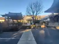 種徳院のその他建物