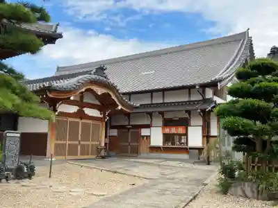 三河三弘法第二番　西福寺(愛知県)