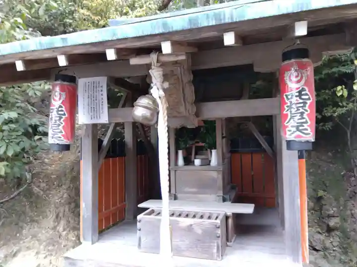 鹿苑寺(金閣寺)(京都府)