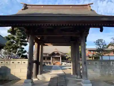 淨福寺(千葉県)