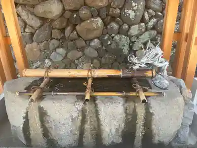 茨木神社(大阪府)