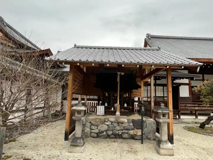 聖護院門跡(京都府)