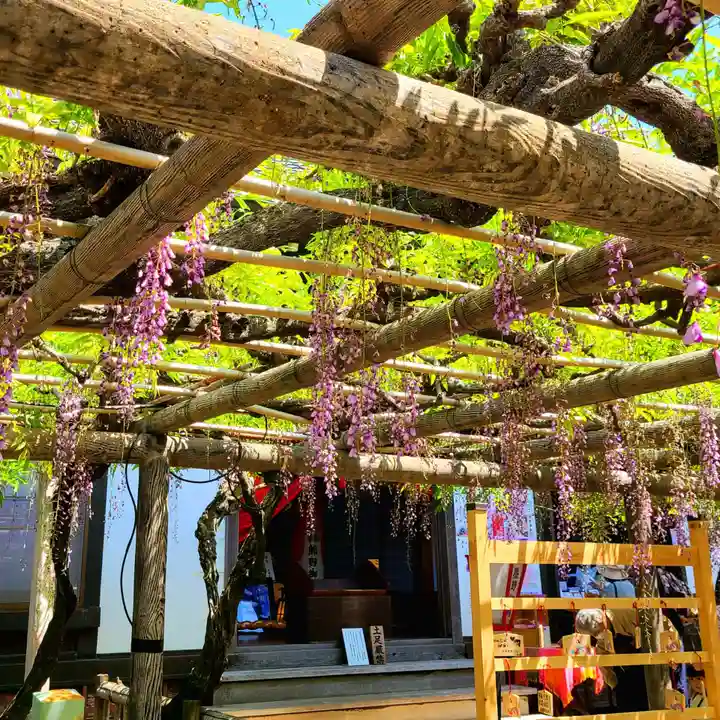 行興寺(静岡県)