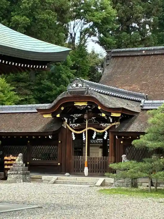 梅宮大社の{uncategorized: "未分類", other: "その他", undefined: "問題あり", building: "その他建物", grave: "お墓", sacred_gate: "鳥居", guardian: "狛犬", statue: "像", buddha: "仏像", history: "歴史", nature: "自然", garden: "庭園", animal: "動物", pagoda: "塔", temizu: "手水舎", mountain_gate: "山門・神門", sanctuary: "本殿・本堂", subordinate: "末社・摂社", art: "芸術", scenery: "景色", jizo: "地蔵", ema: "絵馬", goshuin: "御朱印", omikuji: "おみくじ", items: "授与品その他", amulet: "お守り", goshuincho: "御朱印帳", eats: "食事", festival: "お祭り", votive_dance: "神楽", shichigosan: "七五三参", wedding: "結婚式", experience: "体験その他", initially: "初詣", around: "周辺", anti_infection: "感染症対策"}