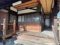 最勝寺(滋賀県)