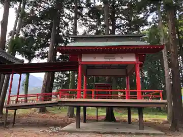 天神中條天満宮の{uncategorized: "未分類", other: "その他", undefined: "問題あり", building: "その他建物", grave: "お墓", sacred_gate: "鳥居", guardian: "狛犬", statue: "像", buddha: "仏像", history: "歴史", nature: "自然", garden: "庭園", animal: "動物", pagoda: "塔", temizu: "手水舎", mountain_gate: "山門・神門", sanctuary: "本殿・本堂", subordinate: "末社・摂社", art: "芸術", scenery: "景色", jizo: "地蔵", ema: "絵馬", goshuin: "御朱印", omikuji: "おみくじ", items: "授与品その他", amulet: "お守り", goshuincho: "御朱印帳", eats: "食事", festival: "お祭り", votive_dance: "神楽", shichigosan: "七五三参", wedding: "結婚式", experience: "体験その他", initially: "初詣", around: "周辺", anti_infection: "感染症対策"}
