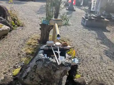 永福寺(三重県)