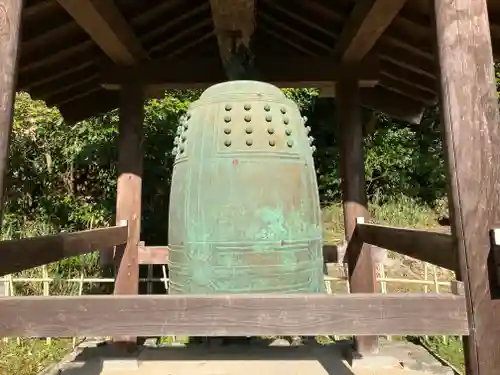 御靈神社（旧燈明寺跡）のその他建物