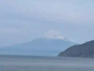 諸口神社(静岡県)