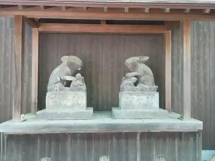 調神社の{uncategorized: "未分類", other: "その他", undefined: "問題あり", building: "その他建物", grave: "お墓", sacred_gate: "鳥居", guardian: "狛犬", statue: "像", buddha: "仏像", history: "歴史", nature: "自然", garden: "庭園", animal: "動物", pagoda: "塔", temizu: "手水舎", mountain_gate: "山門・神門", sanctuary: "本殿・本堂", subordinate: "末社・摂社", art: "芸術", scenery: "景色", jizo: "地蔵", ema: "絵馬", goshuin: "御朱印", omikuji: "おみくじ", items: "授与品その他", amulet: "お守り", goshuincho: "御朱印帳", eats: "食事", festival: "お祭り", votive_dance: "神楽", shichigosan: "七五三参", wedding: "結婚式", experience: "体験その他", initially: "初詣", around: "周辺", anti_infection: "感染症対策"}