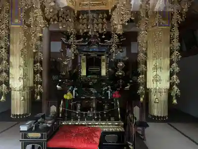 延命寺(愛媛県)