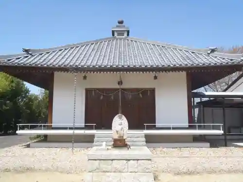 宝珠院(愛知県)