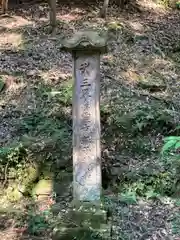 一乗寺の建物その他