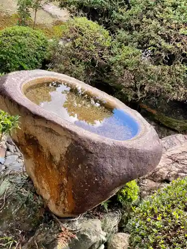 即宗院(京都府)