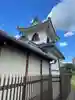 浄徳寺(京都府)