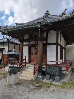 森光寺(大阪府)