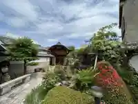 正法寺(滋賀県)
