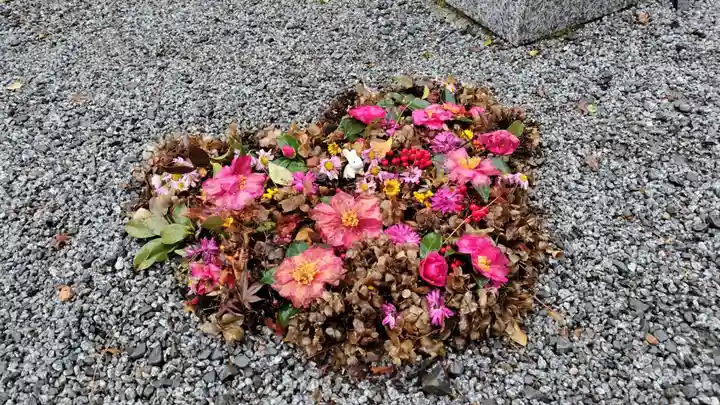 出雲大神宮(京都府)
