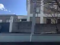 興西寺(愛知県)