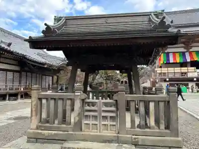 西新井大師総持寺(東京都)