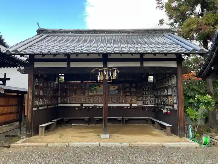 春日神社(奈良県)
