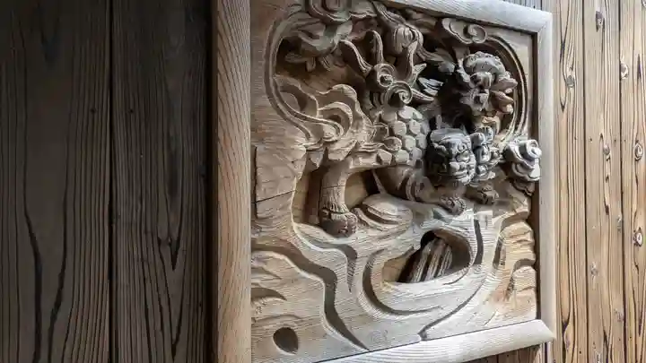 伏見豊川稲荷本宮(京都府)