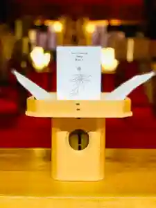 土津神社|こどもと出世の神さまのその他建物(2021年04月18日(日) 15時35分53秒投稿)