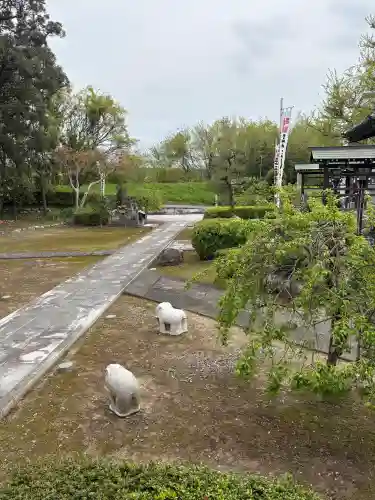 観音院の{uncategorized: "未分類", other: "その他", undefined: "問題あり", building: "その他建物", grave: "お墓", sacred_gate: "鳥居", guardian: "狛犬", statue: "像", buddha: "仏像", history: "歴史", nature: "自然", garden: "庭園", animal: "動物", pagoda: "塔", temizu: "手水舎", mountain_gate: "山門・神門", sanctuary: "本殿・本堂", subordinate: "末社・摂社", art: "芸術", scenery: "景色", jizo: "地蔵", ema: "絵馬", goshuin: "御朱印", omikuji: "おみくじ", items: "授与品その他", amulet: "お守り", goshuincho: "御朱印帳", eats: "食事", festival: "お祭り", votive_dance: "神楽", shichigosan: "七五三参", wedding: "結婚式", experience: "体験その他", initially: "初詣", around: "周辺", anti_infection: "感染症対策"}